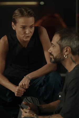 Episode 3