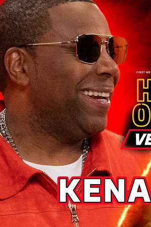 Kenan vs. Kel