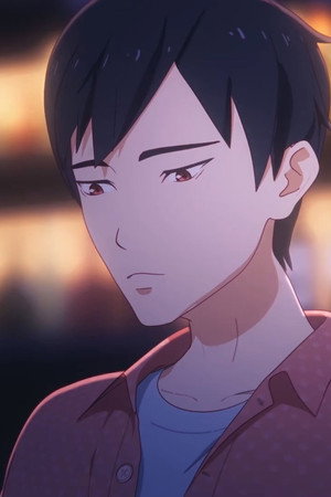 Episode 8