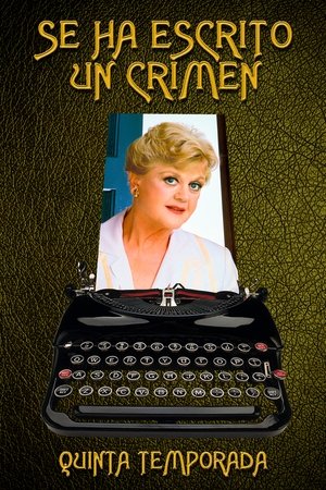 Temporada 5