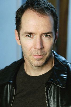 Paul Niebanck Paul Niebanck