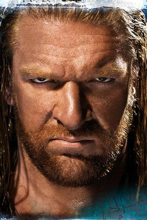 SummerSlam 2007