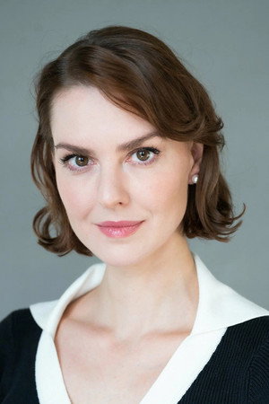 Lyanka Gryu