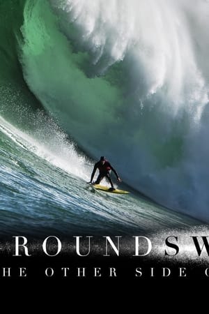Ground Swell: The Other Side of Fear