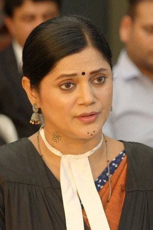 E1280. Pushpa's Crucial Evidence