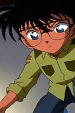 Episode 496