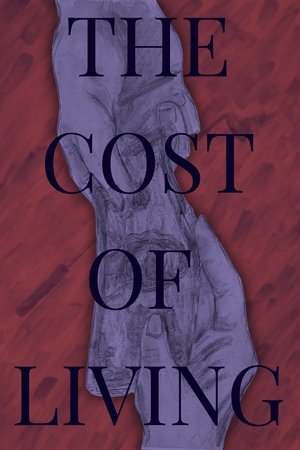 The Cost of Living