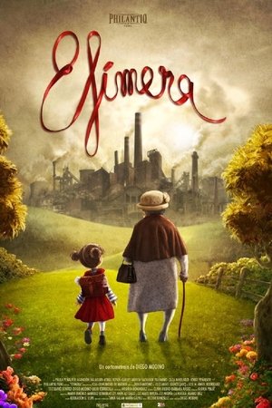 Efímera