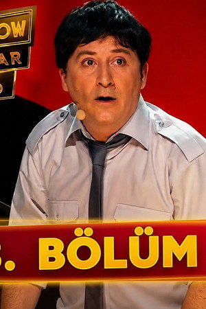 Episode 3