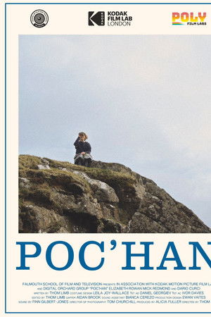 POC'HAN