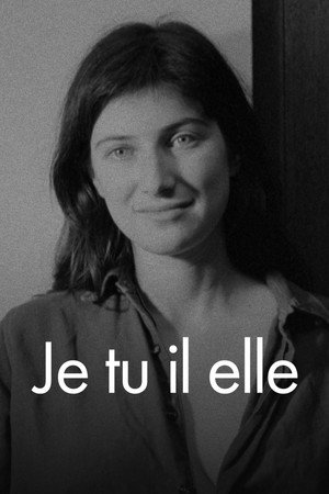 Je Tu Il Elle Je Tu Il Elle