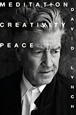 Meditation, Creativity, Peace