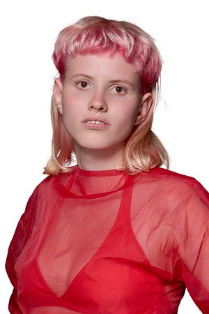 Viola Schierenbeck
