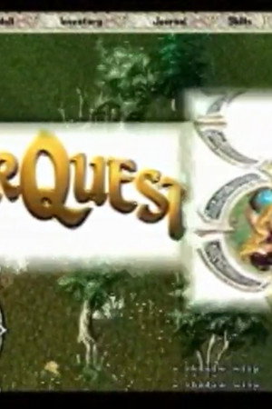 Everquest