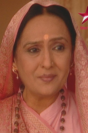 Dadi arranges a second meeting