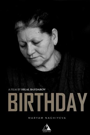 Birthday