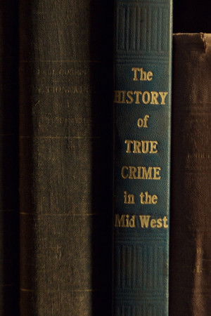 The True History of Crime in the Midwest
