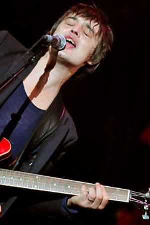 The Libertines