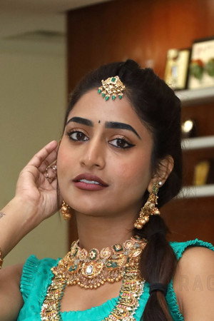 Nayani Pavani Nayani Pavani