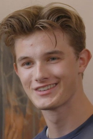 Erlend Linde-Nielsen