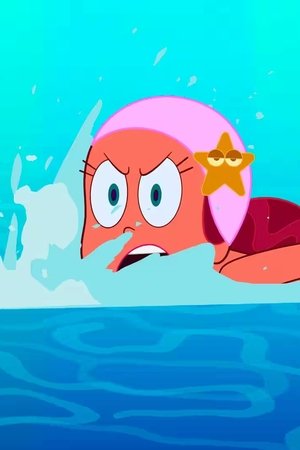 Sink or Swim