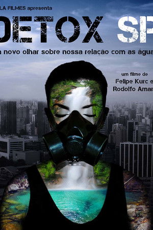 Detox SP