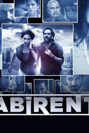 Labirent