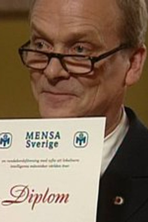 Lite extra krydda
