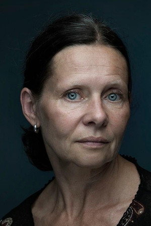 Susanne Middelberg Susanne Middelberg
