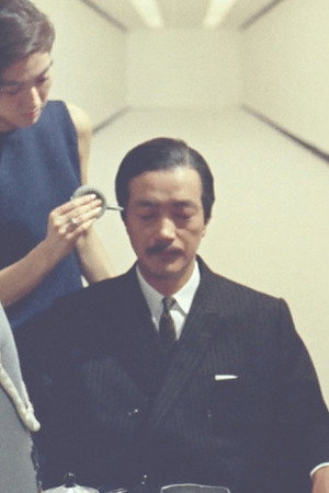 Nightmare on Planet 4