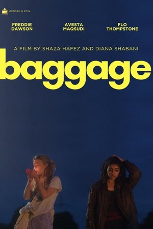 Baggage