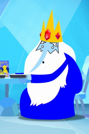 Dummy Princess
