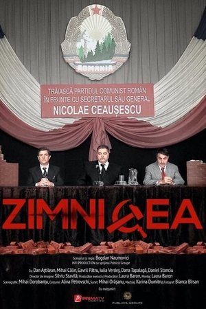 Zimnicea