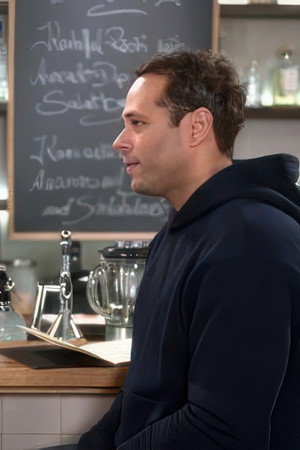 Episode 3514