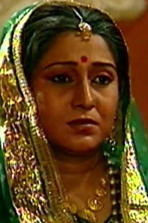 Krishna or Narayani Sena