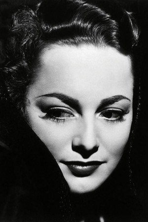 Olivia de Havilland Olivia de Havilland