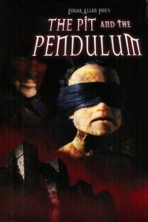 The Pit and the Pendulum
