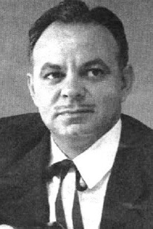 Laurindo Almeida Laurindo Almeida