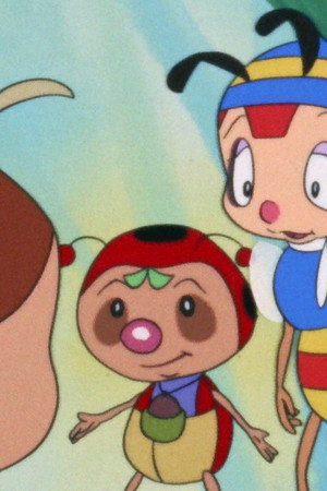 Episode 19