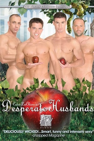 Desperate Husbands