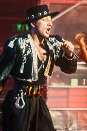 April 27, 1989