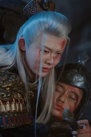 Episode 6
