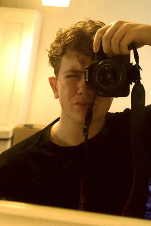 William Brownlow William Brownlow
