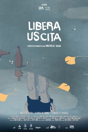 Libera Uscita