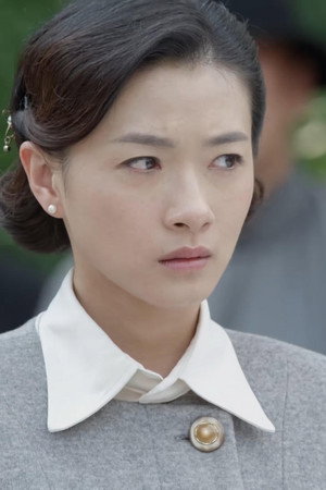 Episode 20