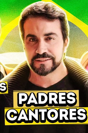 Episode 175