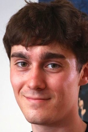 Čtvrtek - Pavel Karásek