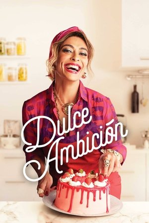 Dulce Ambición