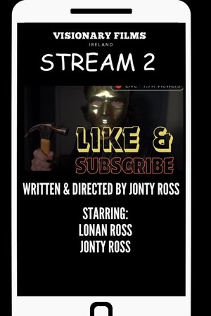 Stream 2