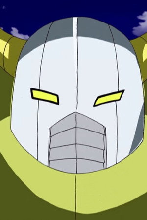 Put Into a Pinch. Q's Counterattack! The Suppression of Every Spell!?